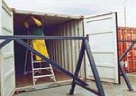 shipping container modification and repair 002