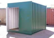 shipping container modification and repair 002_01