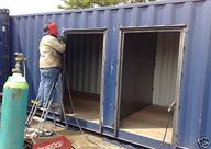 shipping container modification and repair 007_01