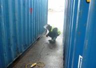 shipping container modification and repair 027